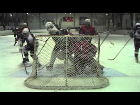 HK HOKEJAM.LV2 Mārtiņš Banis