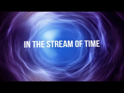 252 - Protestants, Prophecy and the Papacy / In the Stream of Time - Walter Veith