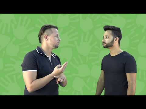 Aula 02 - Diálogo 02