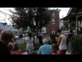 It Don't Mean a Thing﻿ If It Ain't Got that Swing ♫ by Edison's Hot Mess at Forest and Main
