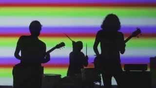 Nadàr Solo - LA VITA FUNZIONA DA SE&#39; (Official Video)