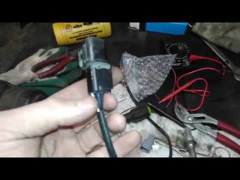 dtc p0170 mitsubishi lancer