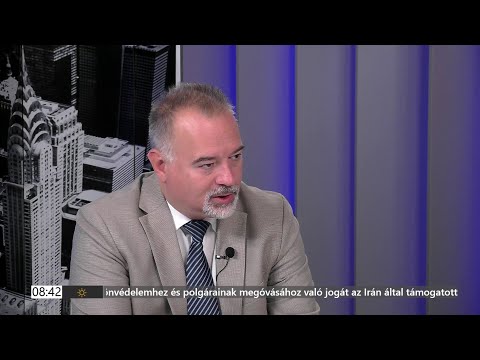 PIRKADAT Breuer Péterrel: Lattmann Tamás