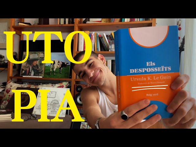 Vídeo relacionado con La sombra de la sospecha