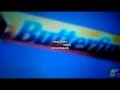 Tennis Wutterfinger Gets Vocoded AVS Video Editior Edition