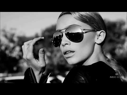 Arilena Ara - Nëntori (Bess & Gon Remix)(Video Edit) + Lyrics
