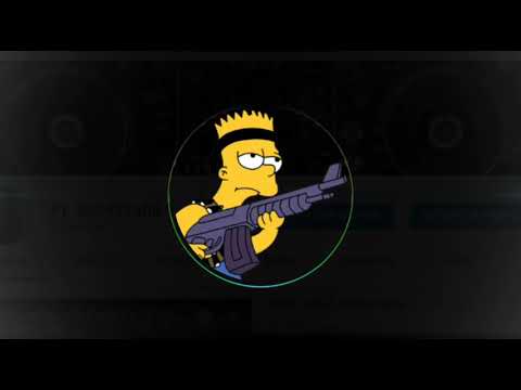 MC LUKKAS e Pelé Milflows - Nega ( DJ RD ) 2018