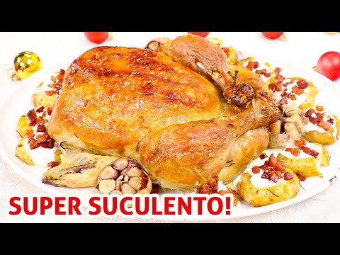 Bolo de Batata Amassada: Uma Delícia para a Família