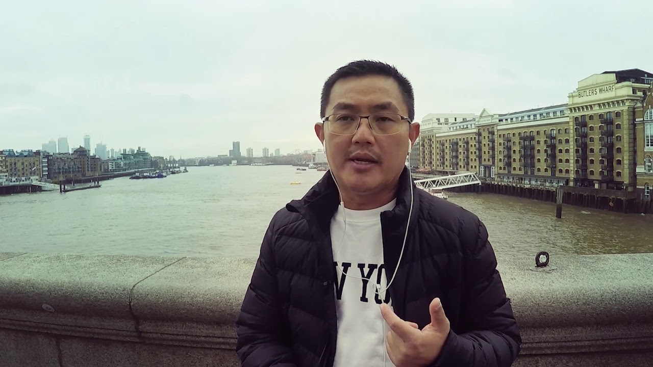 What is Utility Mapping?