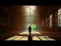 HORROR ITALIANO La Memoria Del Buio 2024 Film Completo HD