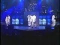 Jodeci - Cry for you ( Live )
