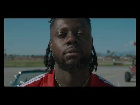 OFB YUNG  “LOVE AWAY” FT JAYWORTHY