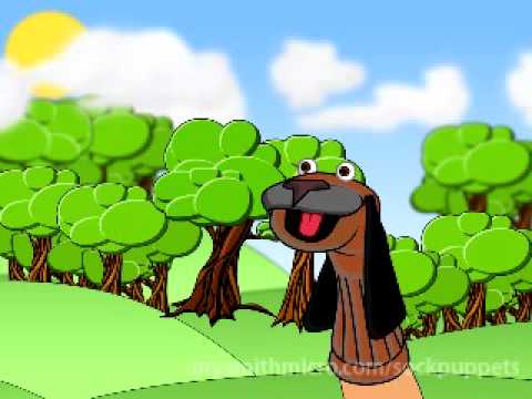 Happy Birthday Yusuf