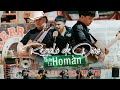 Los De La Homan Regalo De Dios En Vivo