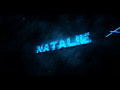 Natalie's Intro
