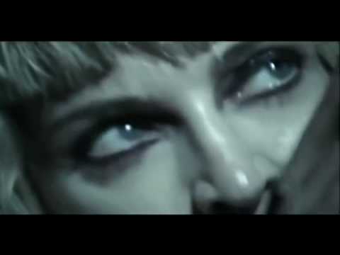 Madonna Ft Lil Wayne - Revolver (HQ) {Www.IRbax.Com}