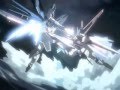 Gundome