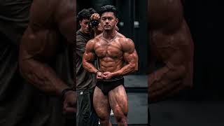 Download lagu I've NEVER Seen an Attractive Drew Afualo Fan mp3