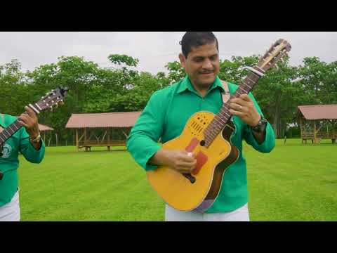 PASACALLES Ecuatorianos BAILABLES (Tumba abandonada) Jhonny Vélez ft Los Aventureros de Mocache