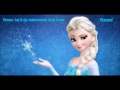 Manard - Frozen: Let It Go Instrumental Rock Cover ...