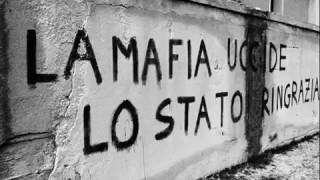 Frankie Hi Nrg MC 🎵 Fight da Seven Nation Army