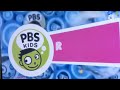 Pbs Kids Rewind Program Break 3 14 2022 Wkno 2