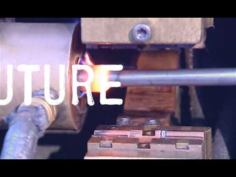 Brockhaus Heuer Trailer