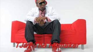 Mr Doctor Remix- TJay Thehitmaker ft Gudda Fresh