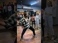 Dance Video Ishq Di Gali Vich No Entry
