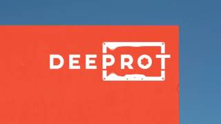 J Hus - Did You See (D'votion Bassline Remix)