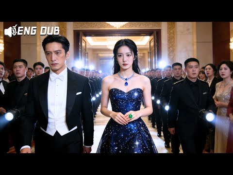 Watching her shine brightly in showbiz again after divorce, CEO was consumed by regret! #240622lhB2