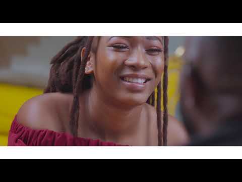 F Jay - Ma Feelings (Official Music Video)