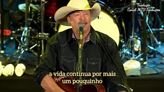 Alan Jackson - Little Bitty (Tradução/Legendado) (Live Keepin' It Country)
