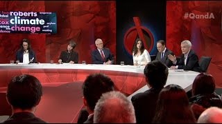 Download lagu Experts and Empirical Evidence - Q&A | 15 August 2016 mp3 Download lagu Experts and Empirical Evidence - Q&A | 15 August 2016 mp3