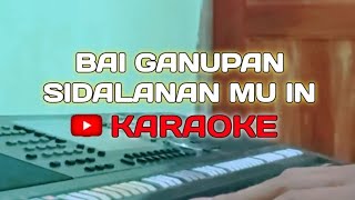 Download lagu BAI GANUPAN SIDALANAN MU IN || HALELUYA 458 || LAGU ROHANI SIMALUNGUN mp3 Download lagu BAI GANUPAN SIDALANAN MU IN || HALELUYA 458 || LAGU ROHANI SIMALUNGUN mp3
