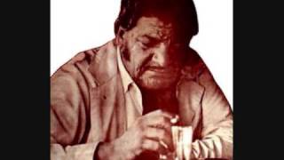 Con la Mitad- José Alfredo Jiménez