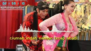 Download lagu Story wa terbaru 2019 kata kata cak percil dan cak yudho||rembulan mp3