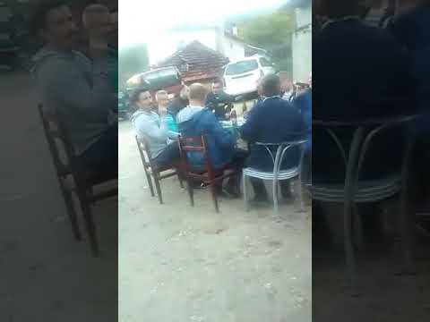 Virovo pred koperacija