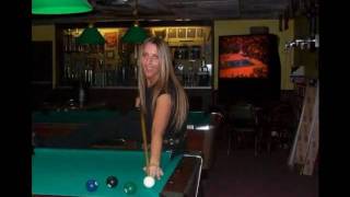 Eric Mantel The Real You