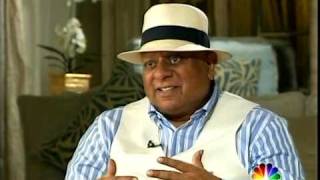 B K Modi interview --- Part 2 of 3