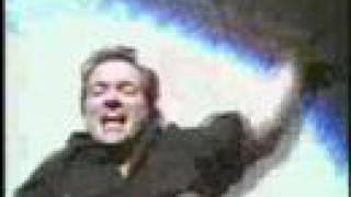 U-MV078 - Violent Femmes - I Held Her In My Arms