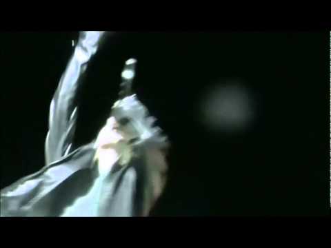 Shakti Strings Part 1