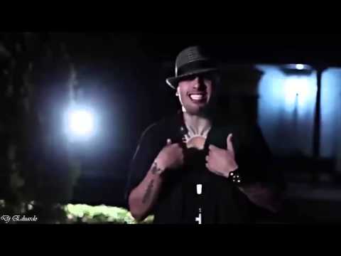 Reggaeton Mix 2015 HD Vol 3 J Balvin, Reykon, Farruko, Daddy Yankee, Nicky Jam,Yandel, Don Omar