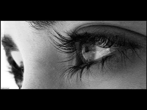 Don Amore - In Your Eyes (Memories Of Dreams)