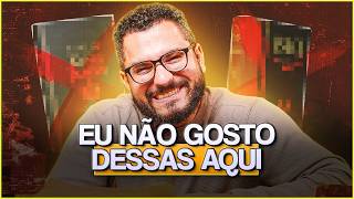 EVALUATING ALL BIBLE TRANSLATIONS