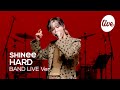4K SHINee HARD Band LIVE Concert It S Live K POP Live Music Show
