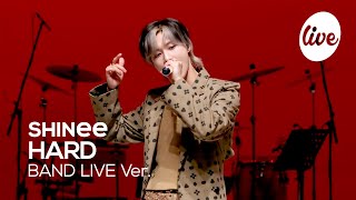 [影音] 230710-0715 MBC IT's LIVE (Band LIVE)
