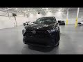 2024 Toyota RAV4 LE / AWD / CAMÉRA DE RECUL / SIÈGES CHAUFFANTS +++-video