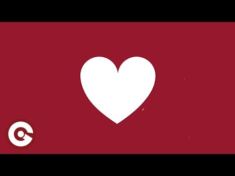 STEREO PALMA FEAT. CRAIG DAVID - Our Love (PS1 Remix) (Official Lyric Video)