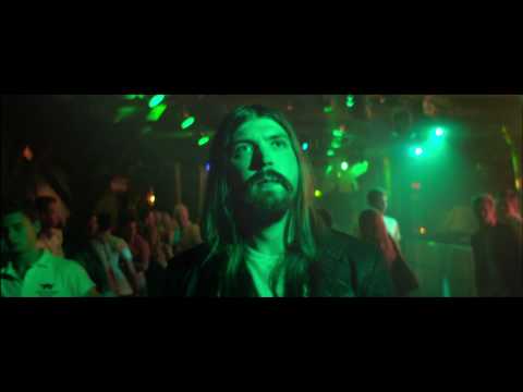 Axwell - Nothing But Love (Official Music Video)